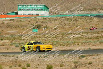 media/Jun-01-2025-CalClub SCCA (Sun) [[eae223c5dd]]/Group 6/Qualifying/